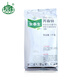 Bayer Germany's Antaisheng 70% proponium zinc early blight downy mildew powdery mildew leaf spot pesticide fungicide zinc supplement 1000g/bag