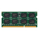
Lenovo (LENOVO) notebook memory third-generation low-voltage notebook expansion memory card 8G Xiaoxin I2000/V1050/V2000