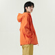 Neue Balancenb Outlet Herren-Top-Frühling und Herbst Casual Fashion Einfacher Kapuzenkordelstring Trendy Sports Jacke AMJ12353-CPU M