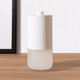 Mijia Xiaomi automatic fragrance machine set household fragrance machine indoor aromatherapy instrument adding machine fragrance diffuser machine essential oil atomizer Mijia automatic fragrance machine set + fragrance liquid Mulan
