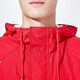 Nike (Nike) Herren Herbst New Sportswear Running Training atmungsaktives komfortable gewebte Kapuzenjacke Jacke DC6978-761 DD5968-657 S
