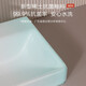 Jomoo (Jomoo) Basin de comptoir Céramique COMPTOP LAVE LAVE LAVE LAVE BALCON ANTIBACTERIAL BALCON BALCON SEULLE BASIN ROUND BASIN BASIN PELAQUE 1: COMPTOP SANT BASIN + DRAIS