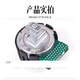 富士通DPK810 DPK880 890H 900 DPK800 910 920T打印机针头打印头 全新原装(可打印5-6联，一年质保