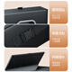 
Car handrail box tissue box hanging car tissue storage box napkin car interior supplies NIO ET5ES6ES8ET7EC679 car special tissue box J model 1