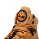 添柏岚（Timberland）男鞋休闲鞋 秋季新款户外透气运动鞋中帮靴防滑防水踢不烂马丁靴 A41GU231/宽楦 /晒图退10 44 280mm