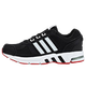 
[70% new] Adidas ADIDAS Men and Women Running Series Equipment 10 U Sports Running Shoes EF1391 Size 42 UK8 Size