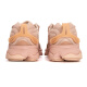 Женская обувь Adidas Clover работает в Ozweego Meta Clover GW9738 GW9738/Summer 41