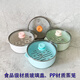 Supor H12YK629 H12YK829 H12YK29 Парочный стеклянный горшок с электрон