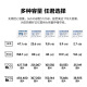 三星（SAMSUNG）512GB TF(MicroSD)存储卡 EVO白卡 U3A2V30 手机平板游戏机内存卡 支持4K视频 读160MB/s写120MB/s