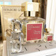 Maison Francis Kurkdjian van Siko/Mfk Perfume Limited Edition 724520 Limited Edition 724 EDP 200 мл других