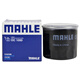 Mahle (Mahle) Maschinenfilterölfiltergitter -Filter OC1050 an Buick Chevrolet Kovos 1,0T 1,3 l 1,5 l angepasst