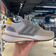 Adidas running shoes men's shoes 2025 summer new ULTRABOOST cushioning sneakers lightweight breathable casual shoes ID9434 gray 44.5 (275mm)