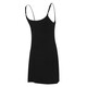 Nike (Nike) Damen-T-Shirt 2025 Frühling Neues modisches, atmungsaktives Sport und ungezwungenes Kleid DM6231-010 L