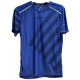 
Nike (NIKE) Men's Clothing New Sports and Casual Running Comfortable Breathable Round Neck Short Sleeve T-shirt AJ7616-010 FB9808-686 2XL