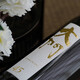
Damen [Wine for International Conferences] Japanese original bottle imported sake pure rice Dagenjo foreign wine Japanese wine rice wine gift box Damen 45 pure rice Dagenjo single branch 720ml