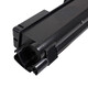 Jingcheng PLUS version TK-5273 powder box suitable for Kyocera P6230cdn M6630cidn copier toner box TK-5273 black powder box [8000 pages]