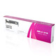Jolimark JMR139 original Inmei needle printer ribbon rack consumables are suitable for Inmei Applicable: FP-630KII+/575K/690K/820K series JMR139 ribbon rack X3 is ready to use when installed