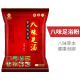 Jin Taikang foot bath bag, eight flavor foot bath bag, Yao bath foot bath powder