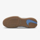 Nike (Nike) Теннисная обувь для мужчин Federer Air Cushion износостойкая и дышащая австралийская открытая Vapor Pro 2 Профессиональная конкурентоспособная спортивная обувь DR6191-107 42