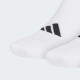 adidas sport