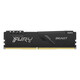 金士顿（Kingston） FURY 8GB DDR4 3200 C16 台式机内存条 Beast野兽系列 骇客神条