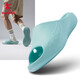 Jordan Feiying PB Slippers 2.0 Men's Shoes Summer Outdoor Sandals Soft Sole Sports Slippers Beach Sandals