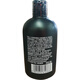 养元青 控油健发洗发水100ml  控油清爽防掉发 滋养头皮