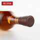 Glenmorangie Glenmorangie Scottish Highlands Single Malt Whisky Wine Granger 18 Years 700mL 1 Bottle