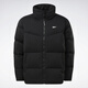 Reebok Официальные мужчины и женские куртки классическая модная куртка HS3887 L