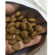Royal Royal Dog Food 4800 Adult Dog Food Gre32 17kg Gree Dog Competition Dog Aliments pour chiens 4800 Aliments pour chiens adultes 17kg