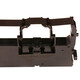 SEG convient au rack de ruban SEG BP690KIII SEG BP880K BP-690K plus BP690KIIIH BP6900K BP870K BP6100K Rack Rack Rubbon (y compris le core-installer prêt à l'emploi)