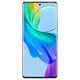 VIVOvivo Y78+ 全网通5G OLED曲面屏 5000万OIS光学防抖 全新拍照手机 屏幕指纹解锁 Y78+（骁龙695）月影黑 8GB+128GB