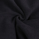 Pantalon de sport officiel adidas pantalon masculin lâche et confortable pantalon d'entraînement à course tissé pantalon décontracté rétro