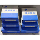 Tiannan Brothers Integrity Threaded Ring Gauge M31M32M33M34M35M36M37M38M39*1.5*2SN9889 M37*1.5-6g
