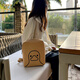 FeinerWorld kork Paar Rucksack Rucksack Retro Trendy Brand Japanisch kleine Headschoolbag Großkapazität Geburtstagsgeschenk Standard Ferner Hat Boy Standard Stil