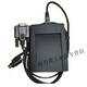 
MF-800U RS232 SL500-U port compatible with Meituan and other catering software MG-500 15693 reader and writer MF-800PS2 keyboard port