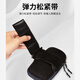 Jeep Running Handy Arm ARM -Tasche Männer und Frauen Sport Armtasche Outdoor -Radsport Mobiltelefon Schutzhülle Fitness laufen atmungsaktive Armbeutel