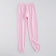 AB Pantalones calientes de ropa interior para mujeres, algodón de tres capas de algodón puro pantalones de algodón de otoño de espesor de espesor pantalones de algodón otoño e invierno de algodón T866 Light Jade 3xl
