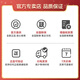 佳能（Canon）佳能r10 微单相机 APS-C画幅 家用旅行 EOS R10 vlog数码照相机4K轻量小型 R10+RF-S18-150+星曜551.8镜头 套餐一【含基础配件 再送699元大礼