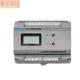 Peking University Blue Bird JBF6187 Voltage Signal Sensor Fire Alarm Equipment Power Monitoring 6189D6186 JBF6187