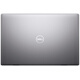 Dell Achievement 15 3530 10-n-7-1355u/32g Memoria/1 TB Estado sólido/Gráficos básicos/15.6 pulgadas de 120Hz Oficina comercial de la oficina de aprendizaje en línea Modelo personalizado