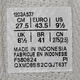 
Asics (ASICS) 2024 neutral GEL-KAYANO 14AT running shoes 1203A537-104 42.5