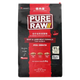 Benefician bone and meat full price of grain-free freeze-dried cat food 6.8kg into the early stages of black gold-beef kitchen benefits staple food [Black gold-beef] Beef and mutton cat food 6.8kg