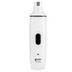 Cortex pet electric nail polisher dog rechargeable nail clipper cat nail clipper nail clipper CP-3300 3300 rechargeable model