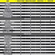 Shantoulin Village Lanyi 4-20 mA Signalgenerator Ventil Debugger 24V Powered Tragbares Handheld-Steuergerät MR9272E (Englische Version)