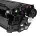得印CRG335E硒鼓 黑色 适用佳能LBP841C/841CDN/842/842C/843CI/843CX粉盒 LBP9660C/9520C打印机墨盒