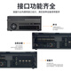 
JiaTV Video Director Switching Station Live All-in-One 9900PLUS Multi-Cell Director Live Keying Multi-Platform One-click streaming Pushing Weizan Douyin Teaching Conference Recording 9900Plus Director (8-way 4K Version) Built-in mixer