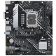 Asus (ASUS) 13th generation CPU motherboard i7 13700kf 13790f 13700f loose chip box board U set B660M-K DDR4 i7-13790F box [three-year joint warranty]
