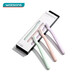 Watsons' Chinese Valentine's Day Watsons Beauty Tool Series Randomly Sent from Old and New Packages Safety Blade Eyebrow Cutting Knife Set 1 piece
