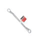 
MAXPOWER professional-grade extended plum blossom wrench 5.5x7mm-M12101